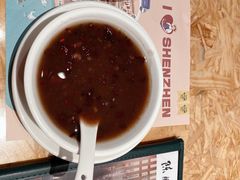 -陈鹏鹏潮汕菜(宝安机场T3航站楼店)