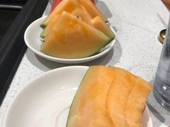 -巴奴毛肚火锅概念餐厅