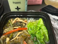 -噏耷茶档