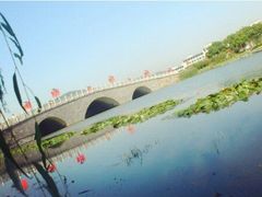 -江南大学(蠡湖校区)