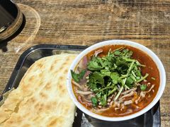 -老·贝尔杂碎馆