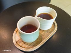 -Joymean coffee.见面咖啡