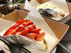 -Pie Bird(新闸路店)