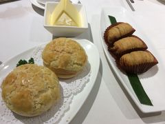 -潮福城大酒楼·潮味粤品·港式点心(湖滨北路店)