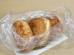 炸面包-惠源面包店(开禾路店)