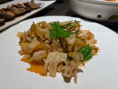 -东莱海上(长宁来福士店)