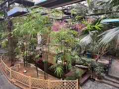 -世外桃源农庄·德清土菜(兴康南路店)