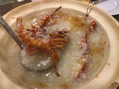 -兴旺海鲜砂煲王