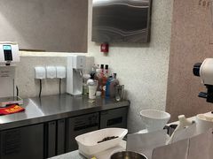 -1/4 ONE QUARTER COFFEE LAB(朝阳大悦城店)