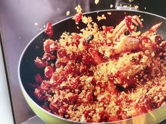 -避风塘(百联东郊店)