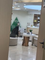 -上海伊莱美医疗美容医院