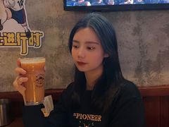 -猫员外精酿啤酒馆(国速荟店)
