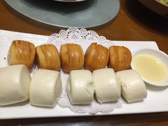 -渝乡老妈·北京烤鸭(六里桥店)