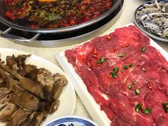 -酒城大贰火锅旗舰店