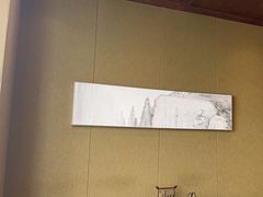 -宝燕壹号景观餐厅(龙盛国际商业广场店)