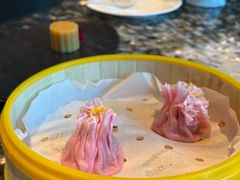 -北京饭店谭家菜