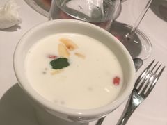 -佐度王子扒房(西城红场店)
