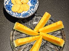 -成隆行·蟹王府(九江路店)