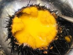-海味当家(西安路店)
