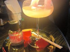 -福楼毕斯罗F Bistronome(国贸商城约会地标景观店)