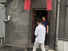 -西单翅酷(西单店)