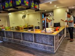 -维也纳酒店(北海银滩店)