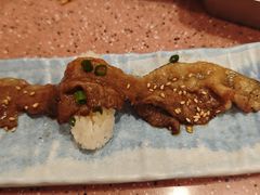 -元气寿司(环球港店)