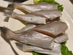 -珅小馆羊蝎子火锅(行署国际广场店)