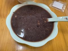 -鸭小妹鸭血粉丝(老门东店)