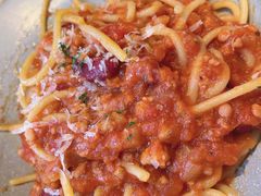 -Bco豆库(星耀天地店)