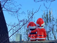 -北京联合大学机电学院