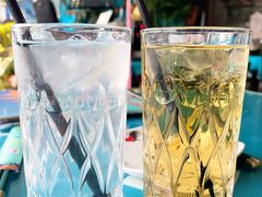 -My Way Town买味堂·东南亚餐厅(亦庄店)