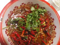 -文和友老长沙龙虾馆(化龙池店)