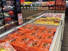 -7fresh七鲜(大族广场店)