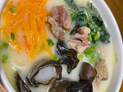 -云海肴云南菜·蒸汽石锅鱼(北京良乡华冠店)