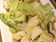 -阿香米线杭州西湖银泰文化广场餐厅