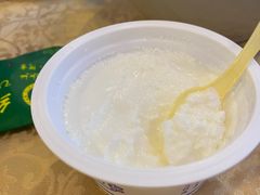 -维吾尔餐厅(宜山路店)