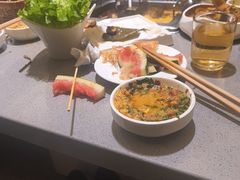-海底捞火锅(天一广场亚细亚店)