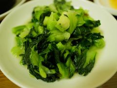 -宾湖农庄·农场特色(太湖龙之梦店)