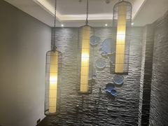 -沁竹舍影院足道·SPA·采耳