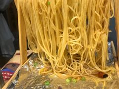 -东口码头·烧鸽子·鱼头泡饼·地方菜(金鹰悦城店)