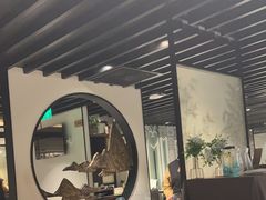 -羲和雅苑•北京烤鸭(国贸商城店)