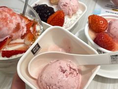 -满记甜品(静安大悦城店)