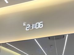 -乐刻健身(天目里精品店)
