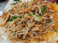 -臻味斋