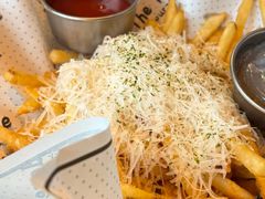 -Blac+Blac(中海环宇荟店)