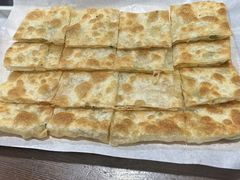 -乡土黄·鲜牛肉火锅·小龙虾(兴业街店)