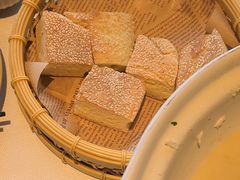 -丹江渔村(望京店)