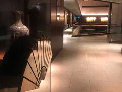 -新加坡文华东方酒店