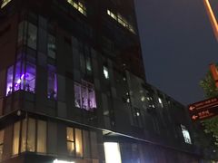 -SOHO尚都